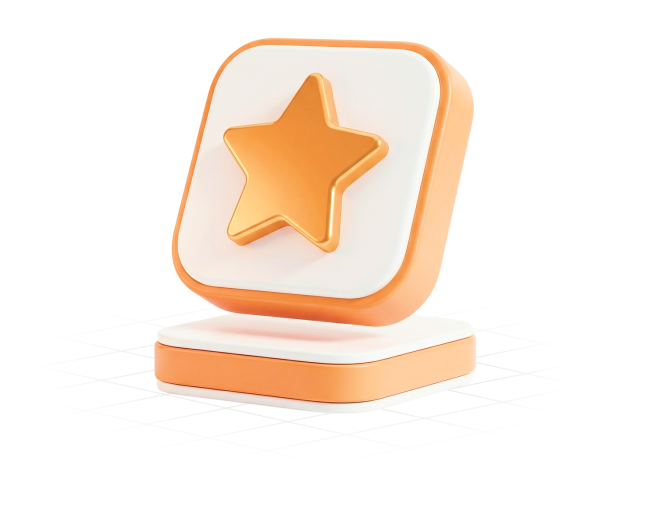 Dynamic and cumulative rating